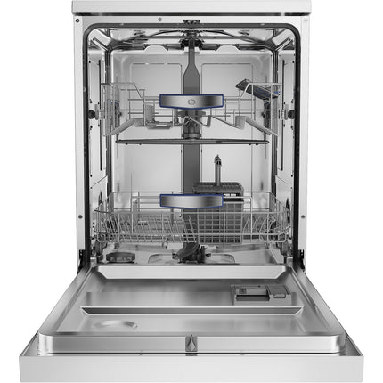 Lave vaisselle 60 cm ESSENTIELB ELV42CW