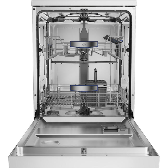 Lave vaisselle 60 cm ESSENTIELB ELV42CW