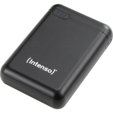 Batterie externe INTENSO 10000 mAh XS
