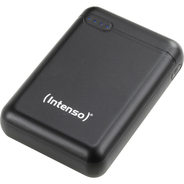 Batterie externe INTENSO 10000 mAh XS