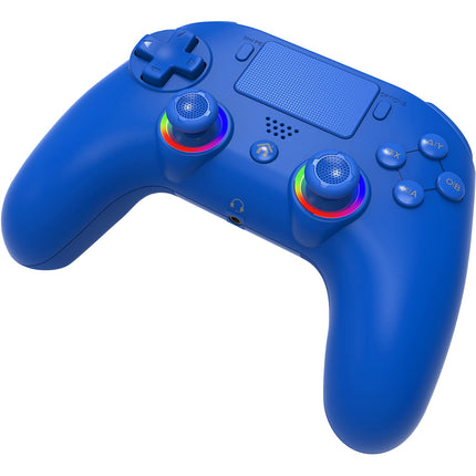 Manette SUBSONIC Sans Fil PS4/PC