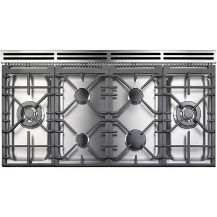 Piano de cuisson gaz FALCON EL