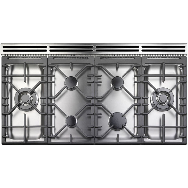 Piano de cuisson gaz FALCON EL