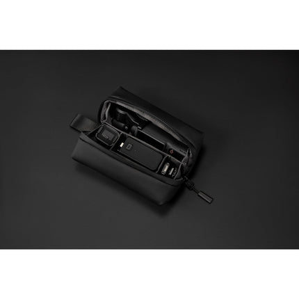 Etui DJI Osmo Pocket 4