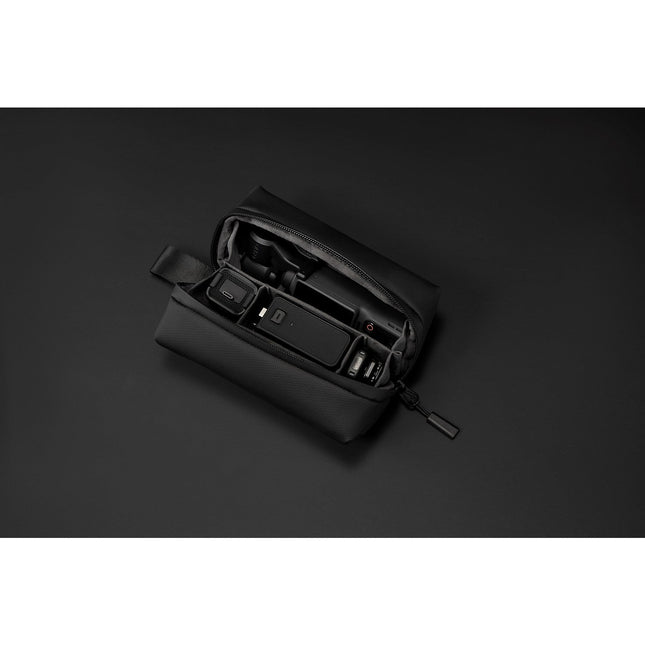 Etui DJI Osmo Pocket 4