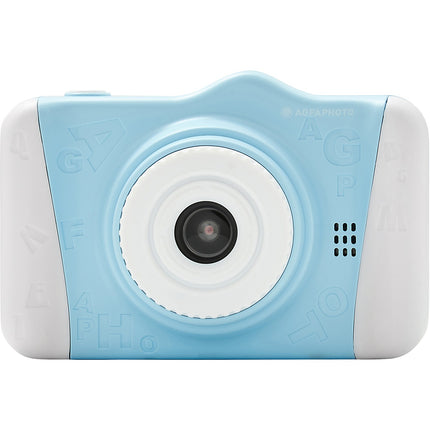 Appareil photo enfant AGFAPHOTO REALIKIDS CAM 2 3.5