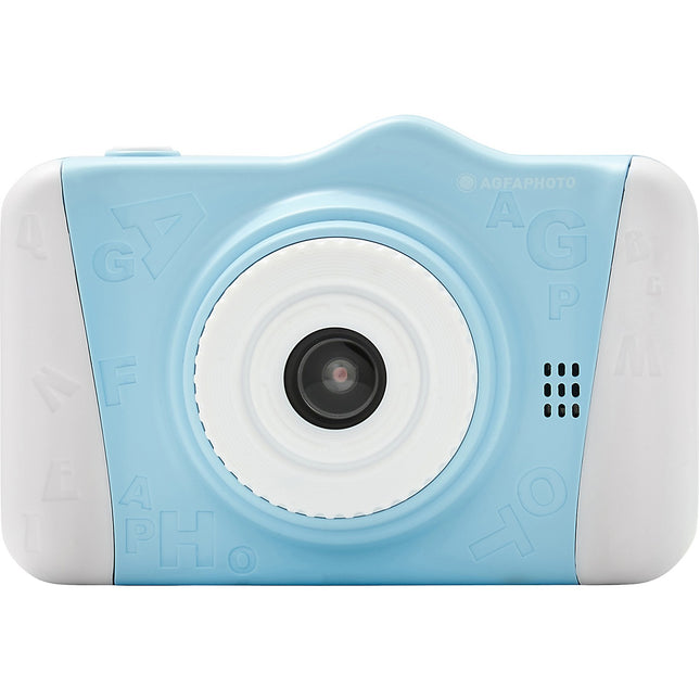 Appareil photo enfant AGFAPHOTO REALIKIDS CAM 2 3.5