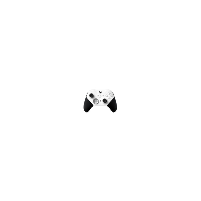 Manette MICROSOFT ss Fil Elite Xbox Series 2 Core Blanche