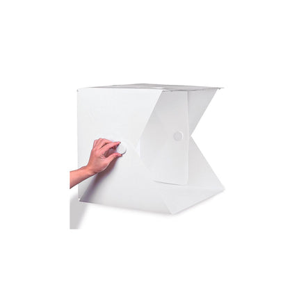 Kit d'accessoires ESSENTIELB Studio Photo SP40