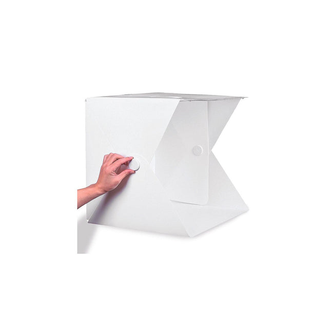 Kit d'accessoires ESSENTIELB Studio Photo SP40