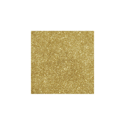 Accessoire CRICUT Thermocollant or paillettes