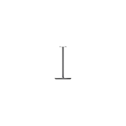 Support vidéoprojecteur LEICA Cine Play 1 Floorstand