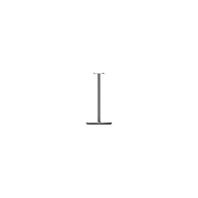 Support vidéoprojecteur LEICA Cine Play 1 Floorstand