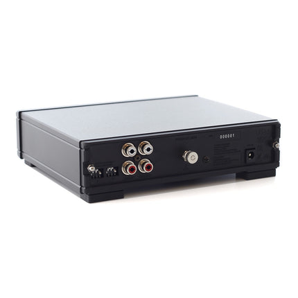Préampli phono REGA Préamplificateur Fono MC