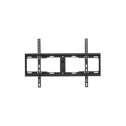 Support mural TV ONE FOR ALL TV Solid fixe 32/90pouces VESA600
