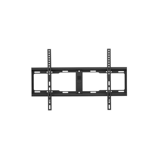 Support mural TV ONE FOR ALL TV Solid fixe 32/90pouces VESA600