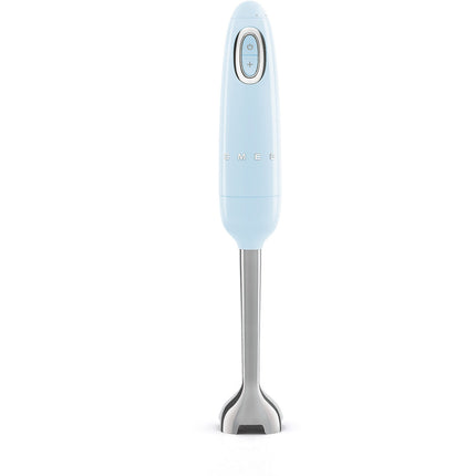Mixeur SMEG HBF03