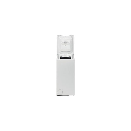 Lave linge top INDESIT BTWDS6261FR Reconditionné