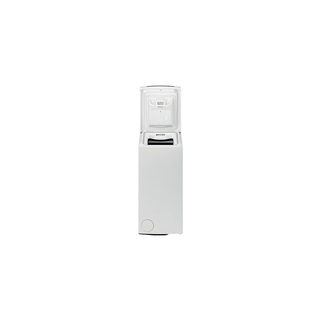Lave linge top INDESIT BTWDS6261FR Reconditionné