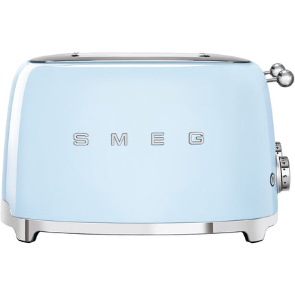 Grille-pain SMEG TSF03
