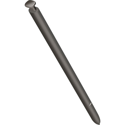 Stylet SAMSUNG Officiel S Pen Galaxy S24 Ultra - Gris