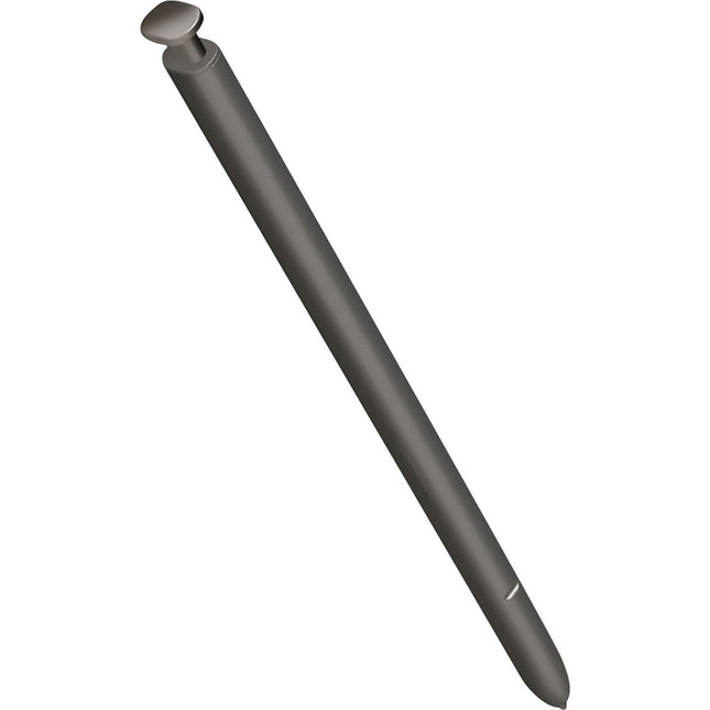 Stylet SAMSUNG Officiel S Pen Galaxy S24 Ultra - Gris
