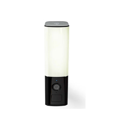 Dashcam NEDIS Nedis Caméra de Surveillance Extérieur F