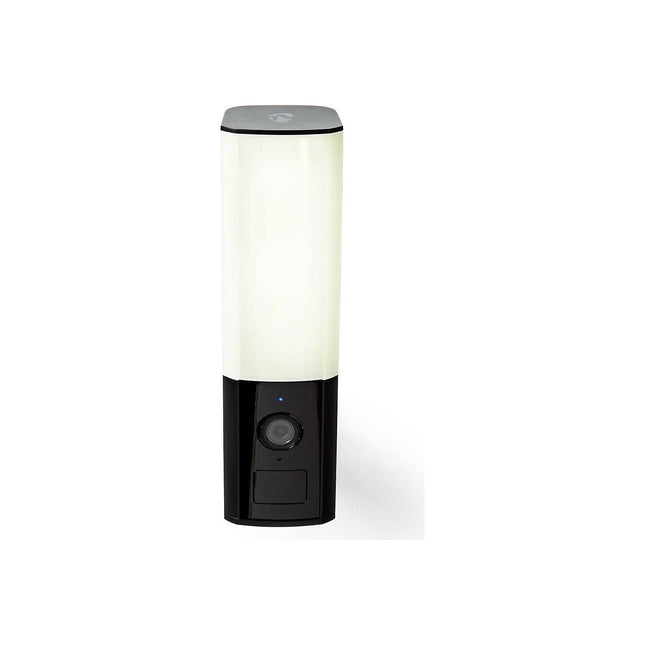 Dashcam NEDIS Nedis Caméra de Surveillance Extérieur F
