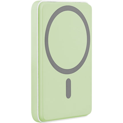 Batterie externe TNB 5000 mAh MagSafe