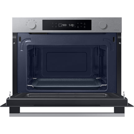 Micro ondes encastrable SAMSUNG NQ5B4513GBB