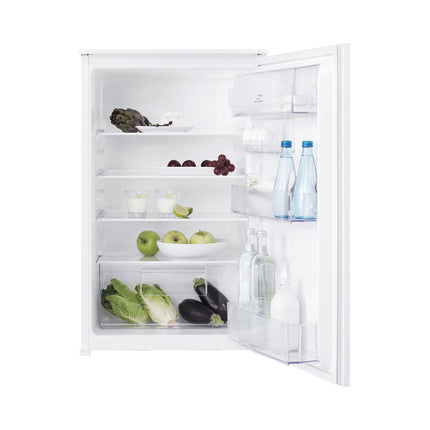 Réfrigérateur 1 porte encastrable ELECTROLUX LRB3AE88S