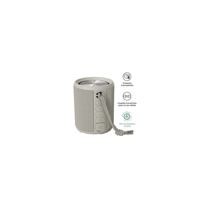 Enceinte portable ESSENTIELB SB70 Mini