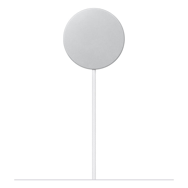 Chargeur induction APPLE Magsafe 1m USB-C