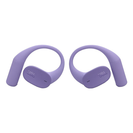 Ecouteurs JBL Sense Lite