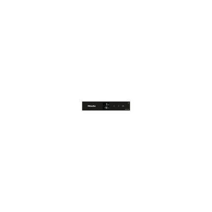 Réfrigérateur combiné encastrable MIELE KFN 7734 E
