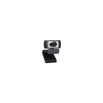 Webcam ESSENTIELB HD'Cam 1080P