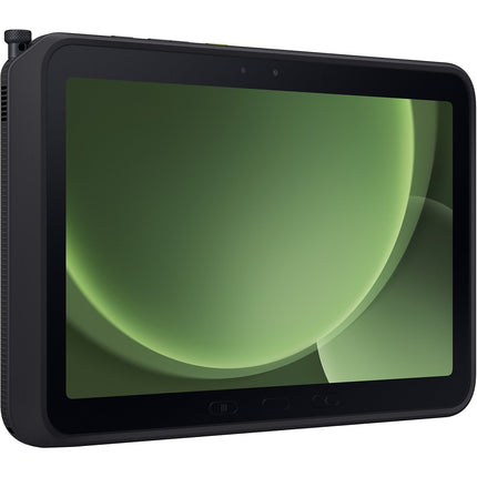 Tablette Android SAMSUNG Galaxy Tab Active5 Pro