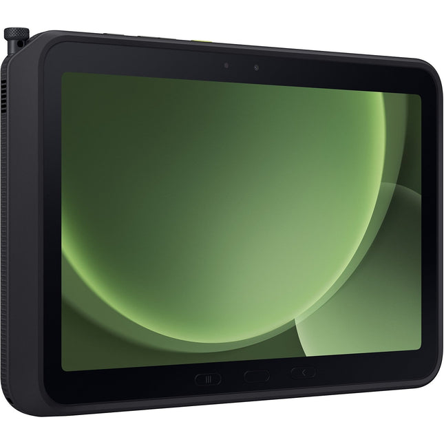Tablette Android SAMSUNG Galaxy Tab Active5 Pro
