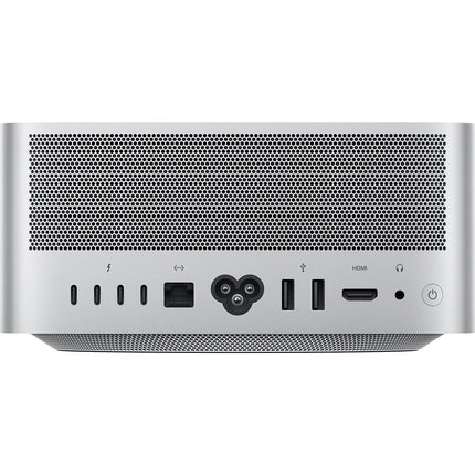 reconditionné MAC Ordi MAC Studio M1 Max 24core 32Go RAM 5 Reconditionné