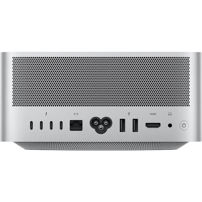 reconditionné MAC Ordi MAC Studio M1 Max 24core 32Go RAM 5 Reconditionné