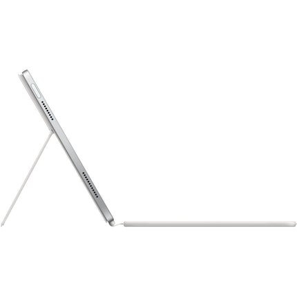 Etui APPLE Magic Keyboard Ipad 10e gén - 10.9