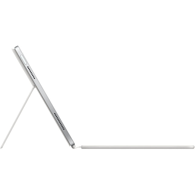 Etui APPLE Magic Keyboard Ipad 10e gén - 10.9