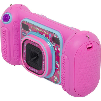 Appareil photo enfant VTECH Kidizoom Fun