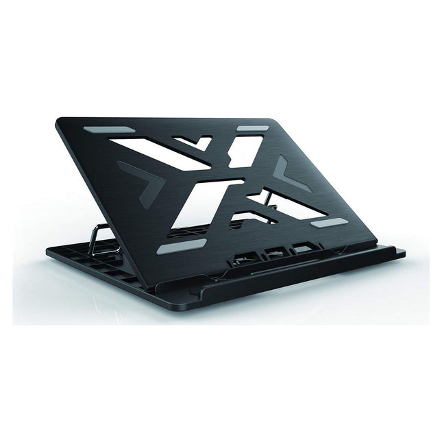 Ventilateur PC CONCEPTRONIC THANA03B