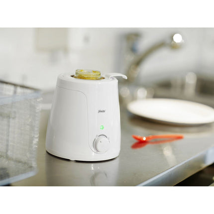 Chauffe biberon ALECTO A003418