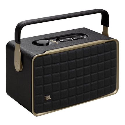 Enceinte résidentielle JBL Authentics 300