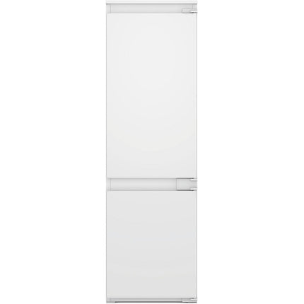 Réfrigérateur combiné encastrable WHIRLPOOL WHC18D041C1 6ème Sens