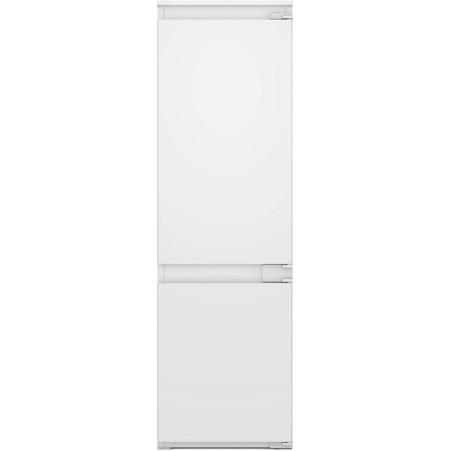 Réfrigérateur combiné encastrable WHIRLPOOL WHC18D041C1 6ème Sens