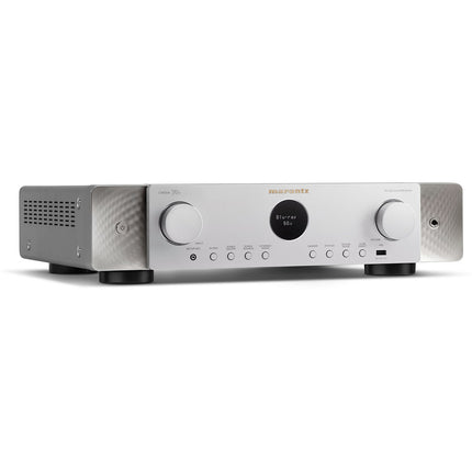 Ampli Home Cinema MARANTZ Cinema 70S Black