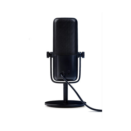 Micro Streaming ELGATO Wave 3